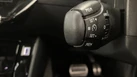 2024-peugeot-2008-suv-12-puretech-gt-130ps-eat8-small-35