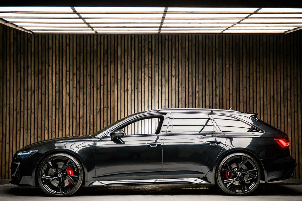 2020-audi-rs6-avant-40-tfsi-vorsprung-big-6