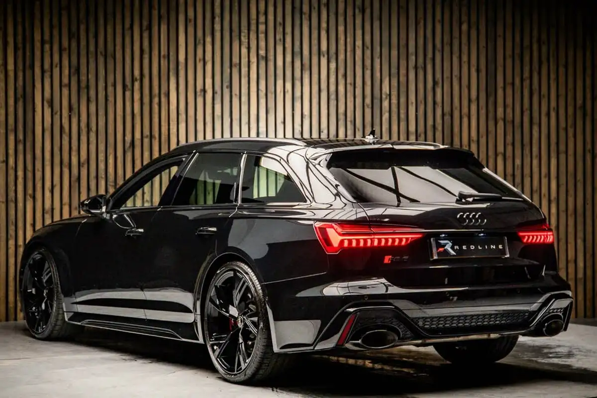 2020-audi-rs6-avant-40-tfsi-vorsprung-big-2