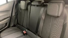 2024-peugeot-2008-suv-12-puretech-gt-130ps-eat8-small-7