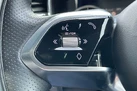 2022-jaguar-f-pace-20-d200-r-dynamic-black-small-23