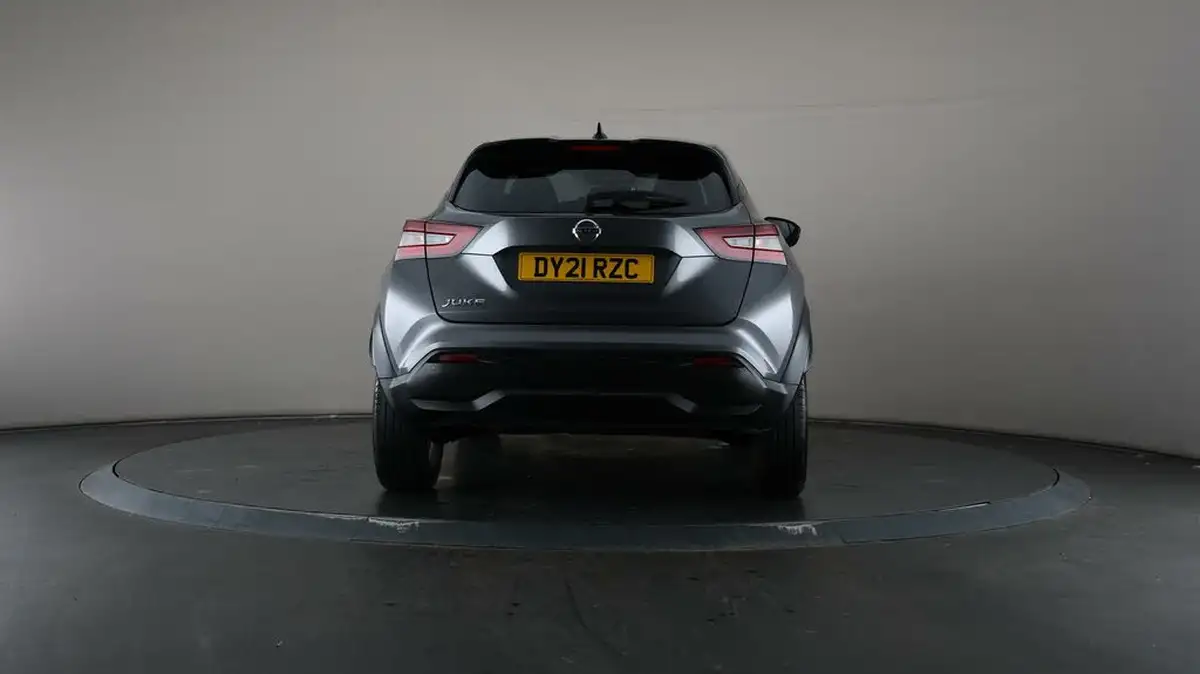 2021-nissan-juke-10-dig-t-n-connecta-big-67