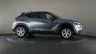 2021-nissan-juke-10-dig-t-n-connecta-small-54