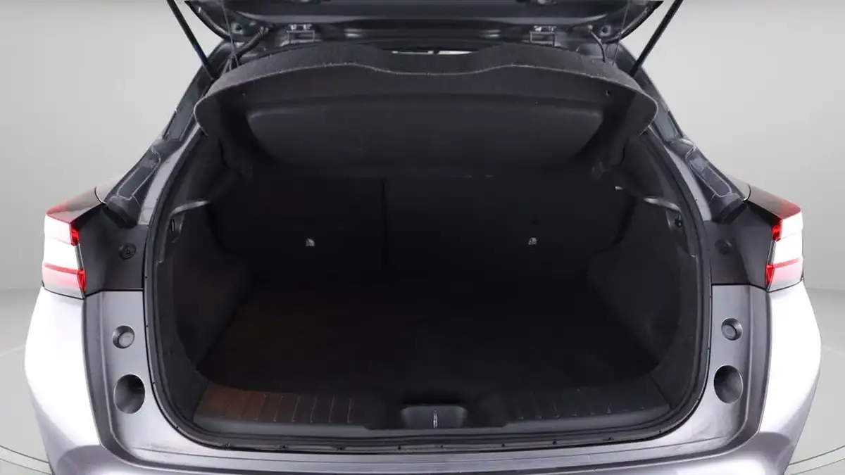 2021-nissan-juke-10-dig-t-n-connecta-big-15