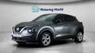 2021-nissan-juke-10-dig-t-n-connecta-small-2