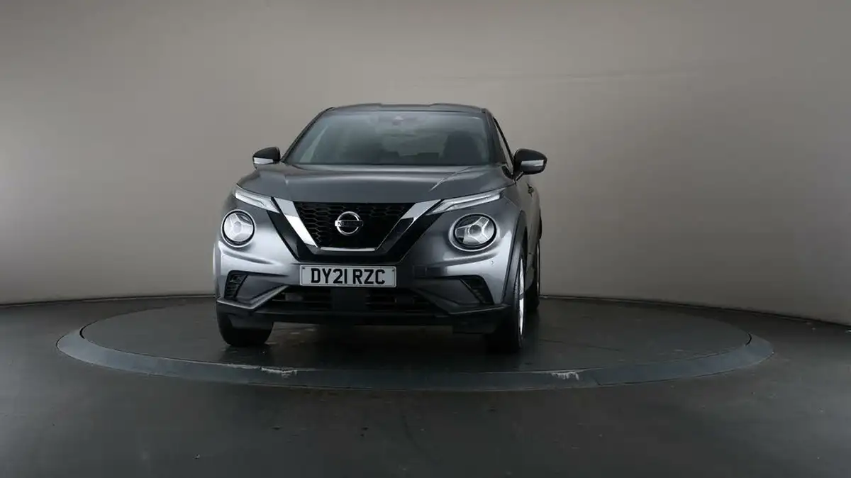 2021-nissan-juke-10-dig-t-n-connecta-big-43