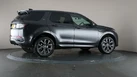 2022-land-rover-discovery-sport-20-d200-r-dynamic-se-small-61