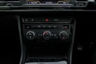 2018-seat-leon-14-tsi-fr-technology-hatchback-5d-small-32
