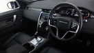 2022-land-rover-discovery-sport-20-d200-r-dynamic-se-small-9