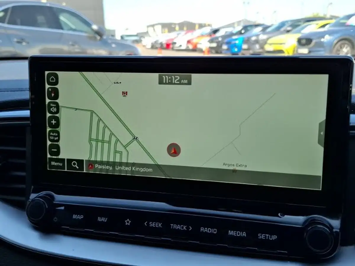 2022-kia-xceed-10-t-gdi-connect-big-18