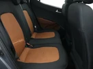 2016-hyundai-i10-12-premium-auto-small-21