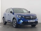 2024-renault-austral-12-techno-small-0