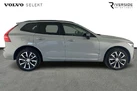 2024-volvo-xc60-20-b5-plus-small-3