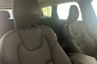 2024-volvo-xc60-20-b5-plus-small-27