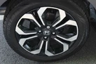 2020-honda-jazz-15-i-mmd-crosstar-ex-small-14