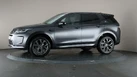2022-land-rover-discovery-sport-20-d200-r-dynamic-se-small-37
