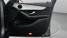 2022-mercedes-benz-glc-class-20d-glc220d-amg-line-195ps-station-wagon-5d-1950cc-4matic-plus-small-15