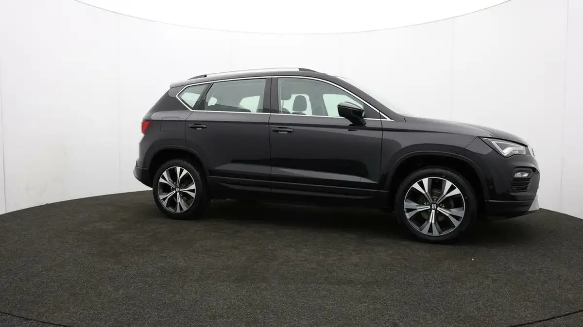 2022-seat-ateca-15-ecotsi-se-technology-big-43