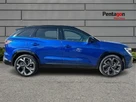 2025-renault-austral-12-techno-esprit-alpine-small-13