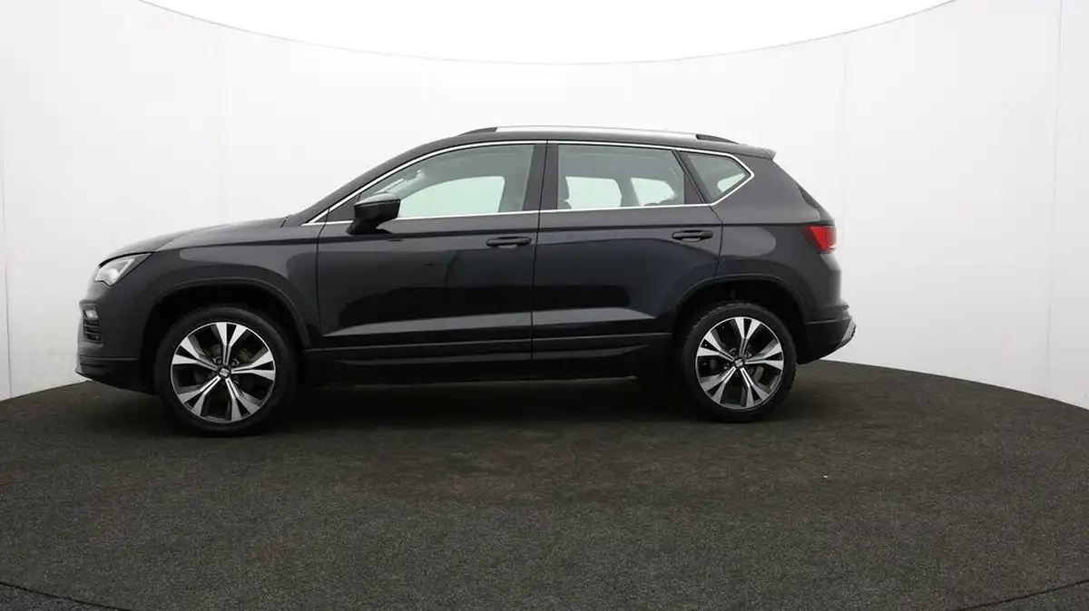 2022-seat-ateca-15-ecotsi-se-technology-big-67
