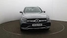 2022-mercedes-benz-glc-class-20d-glc220d-amg-line-195ps-station-wagon-5d-1950cc-4matic-plus-small-39
