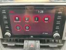 2020-toyota-rav4-25-vvt-i-excel-215bhp-small-59