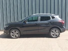2018-nissan-qashqai-15dci-n-connecta-110ps-small-3