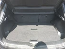 2018-nissan-qashqai-15dci-n-connecta-110ps-small-7