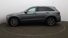 2022-mercedes-benz-glc-class-20d-glc220d-amg-line-195ps-station-wagon-5d-1950cc-4matic-plus-small-63