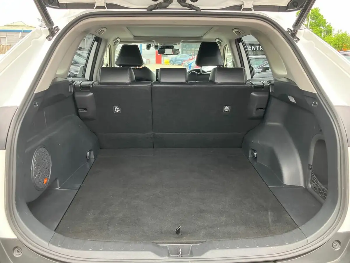 2020-toyota-rav4-25-vvt-i-excel-215bhp-big-24