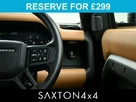 2023-land-rover-110-defender-30-d250-x-dynamic-hse-small-14