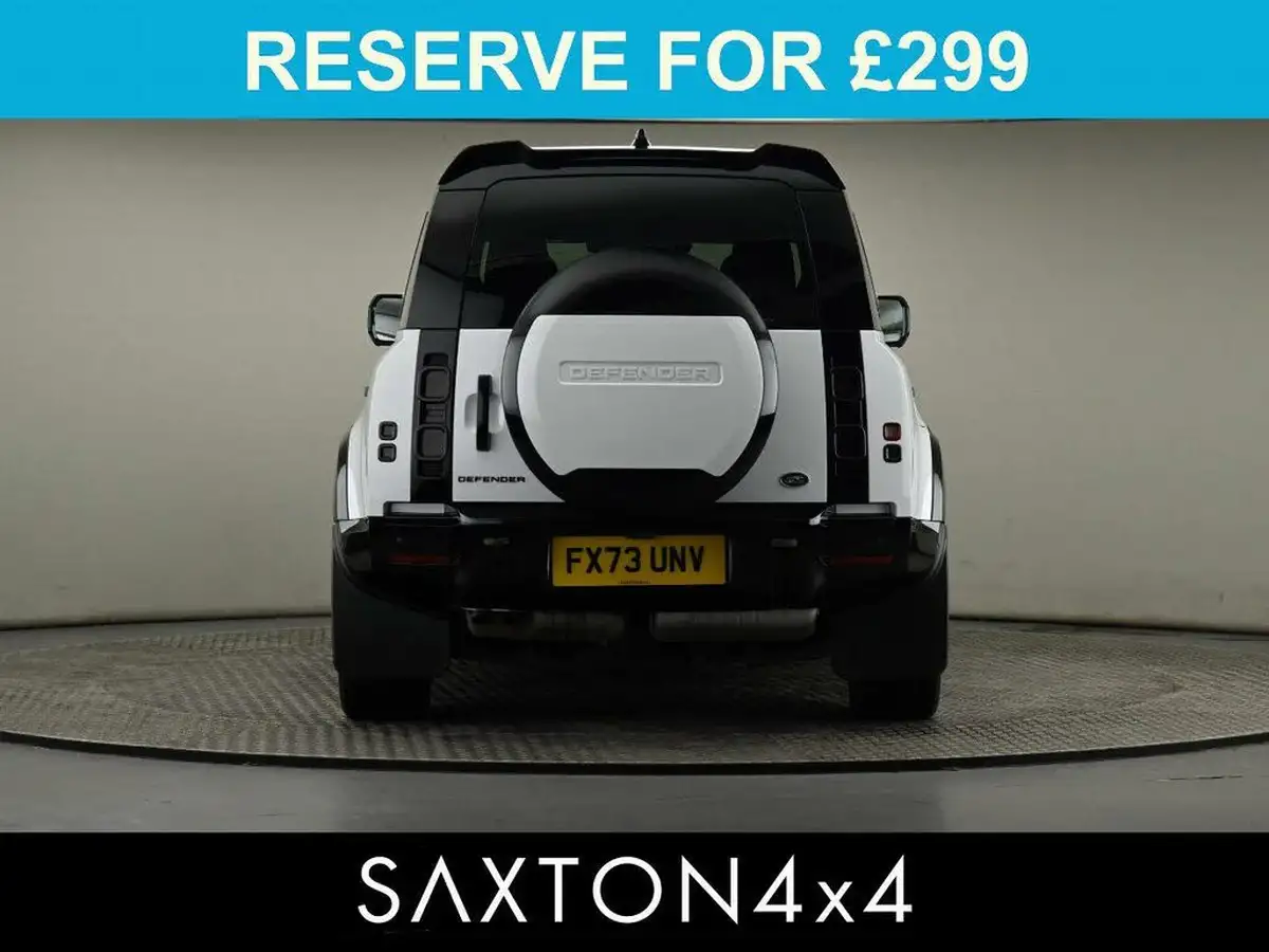 2023-land-rover-110-defender-30-d250-x-dynamic-hse-big-3