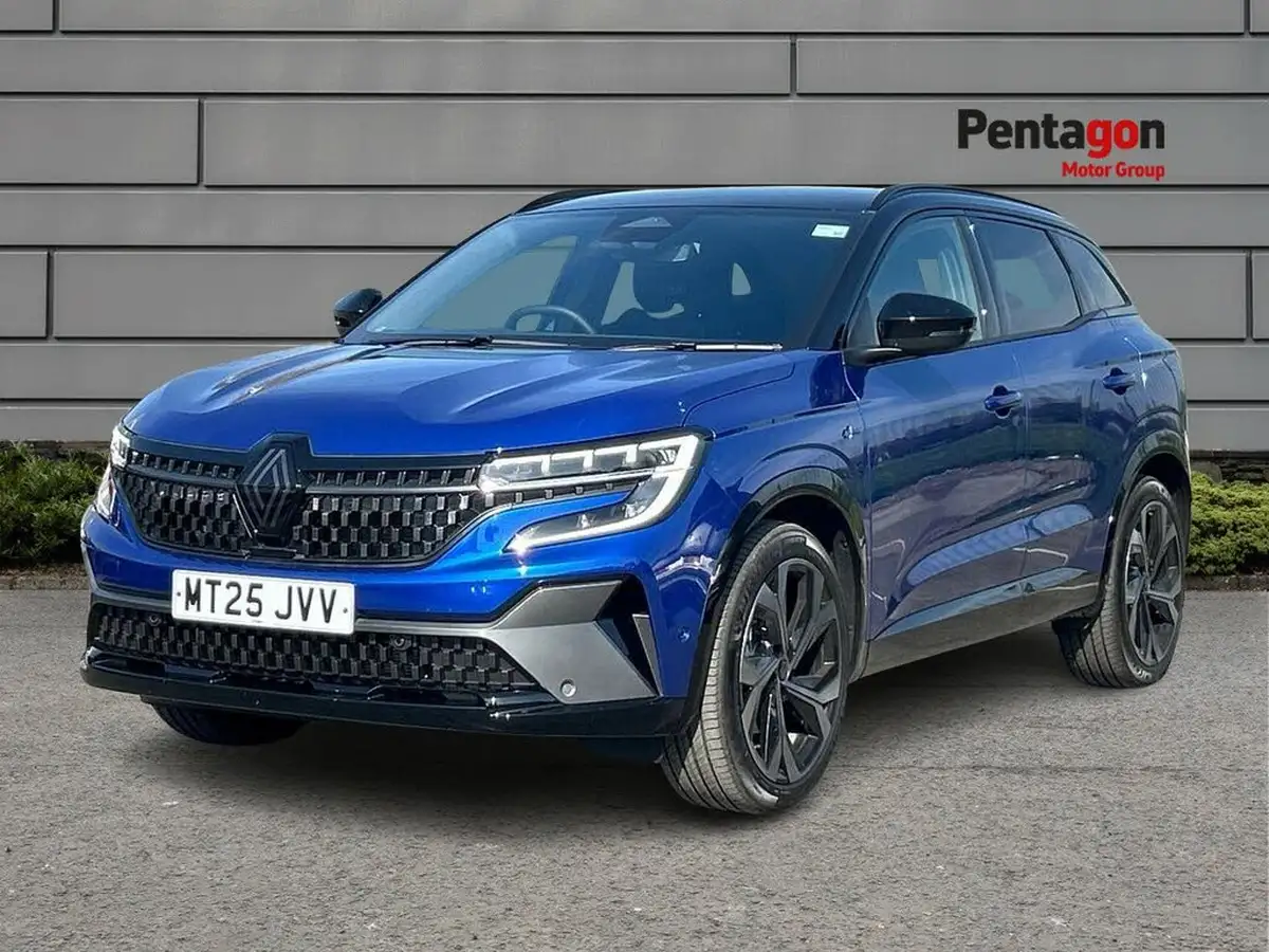 2025-renault-austral-12-techno-esprit-alpine-big-2