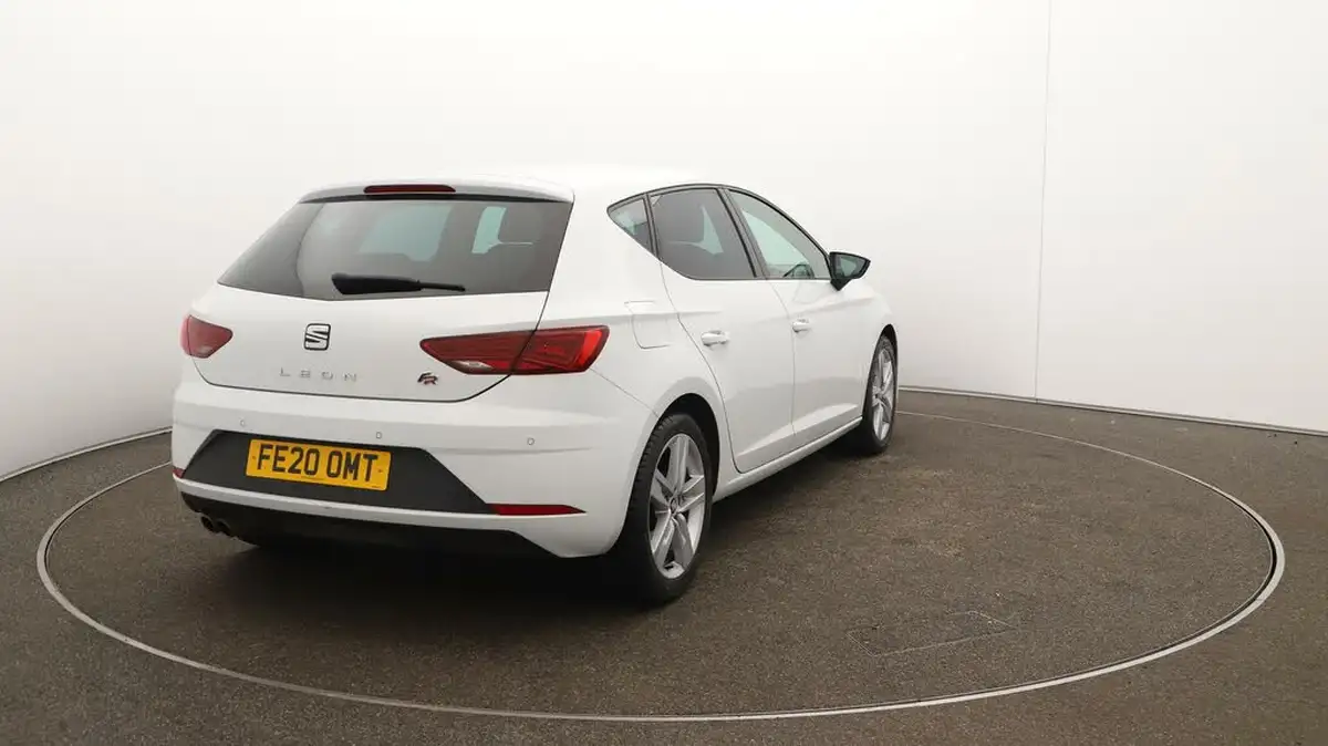 2020-seat-leon-15-tsi-evo-fr-130ps-hatchback-big-54
