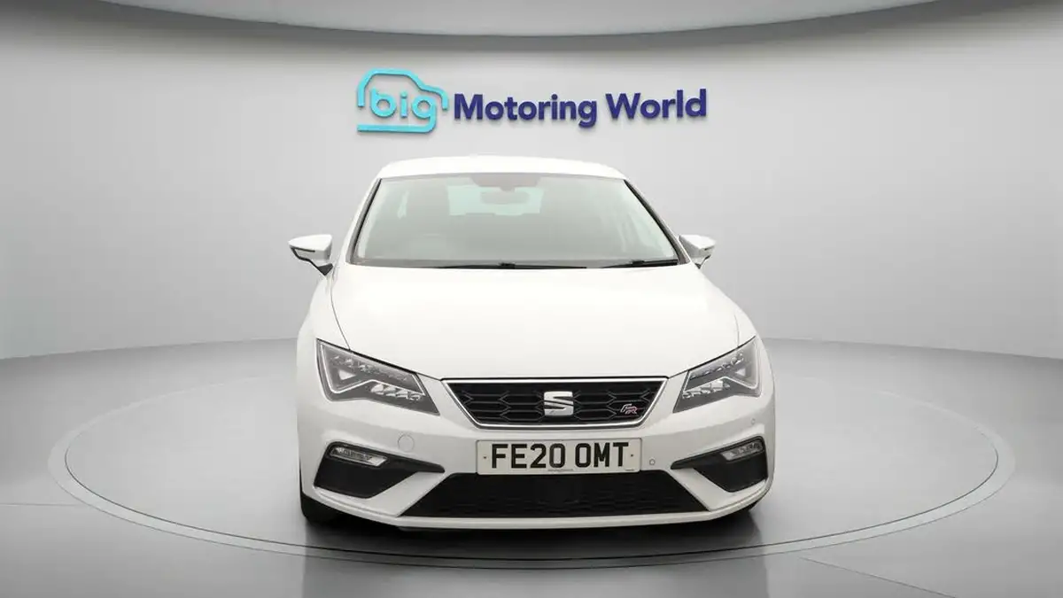 2020-seat-leon-15-tsi-evo-fr-130ps-hatchback-big-2