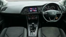 2020-seat-leon-15-tsi-evo-fr-130ps-hatchback-small-13