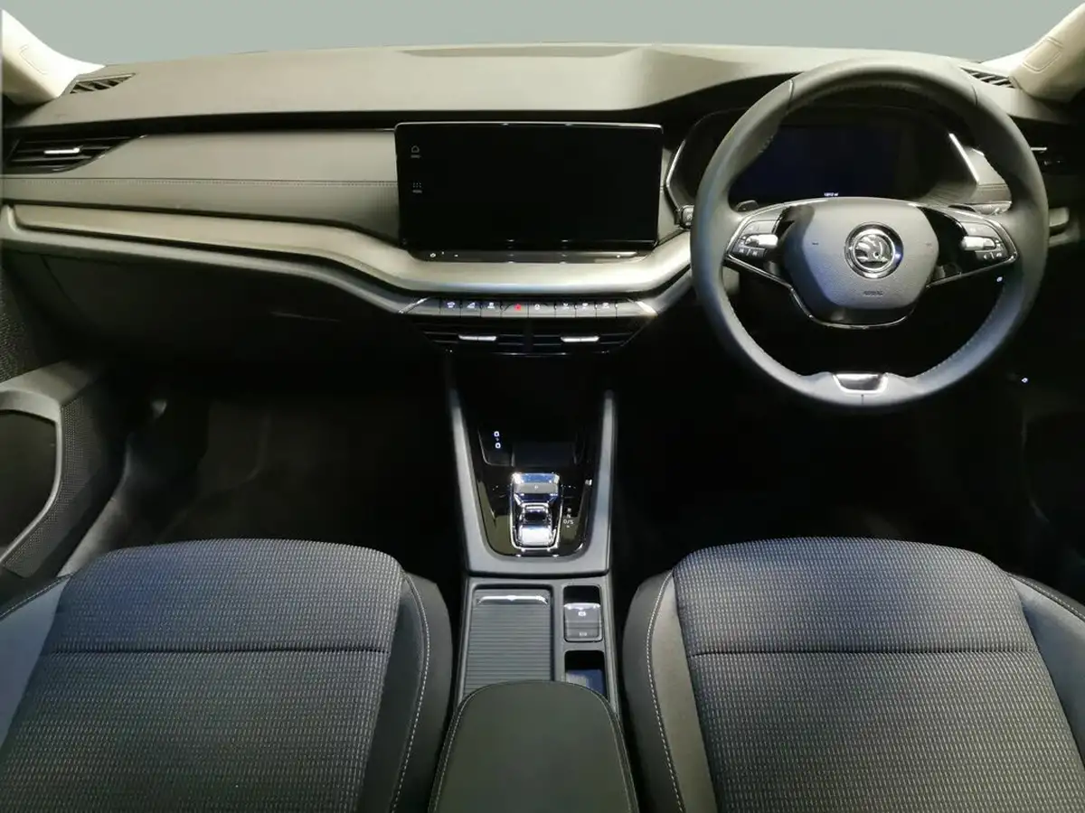 2024-skoda-octavia-14-tsi-se-technology-hatchback-big-8