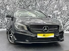 2014-mercedes-benz-cla-21cdi-cla-200-amg-sport-136bhp-ss-small-3
