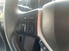 2014-suzuki-swift-12-sz-l-5d-small-30