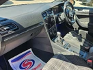 2018-volkswagen-golf-20tdi-gtd-hatchback-5d-dsg-small-10