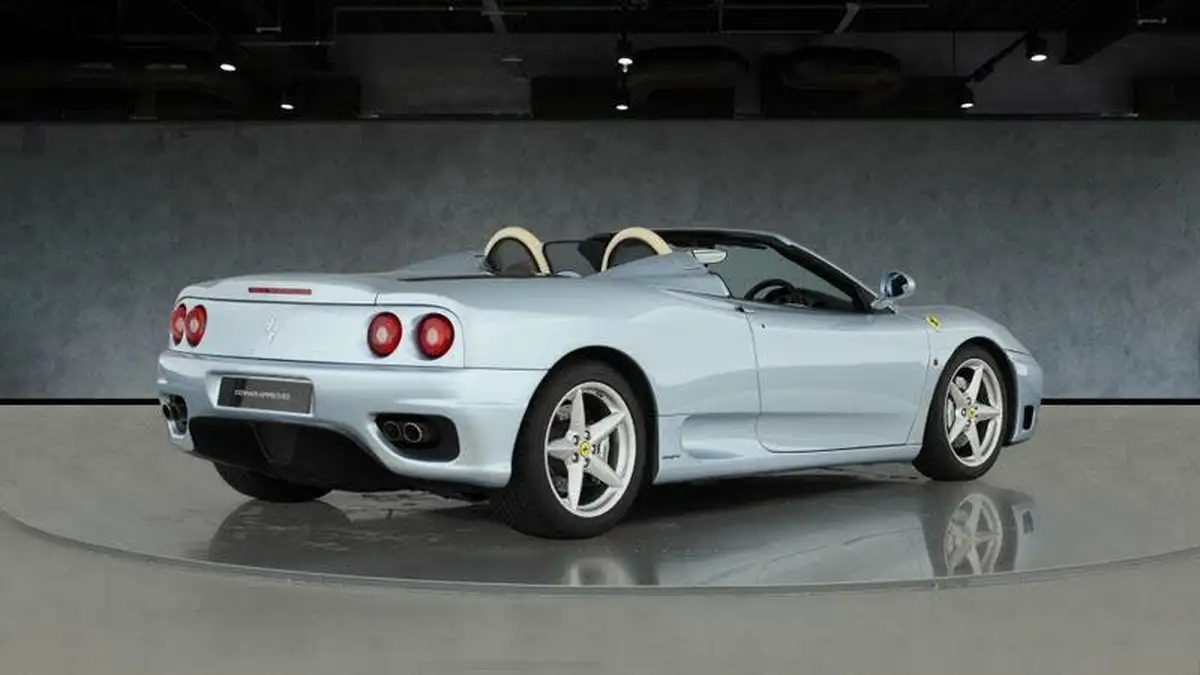 2004-ferrari-360-big-3