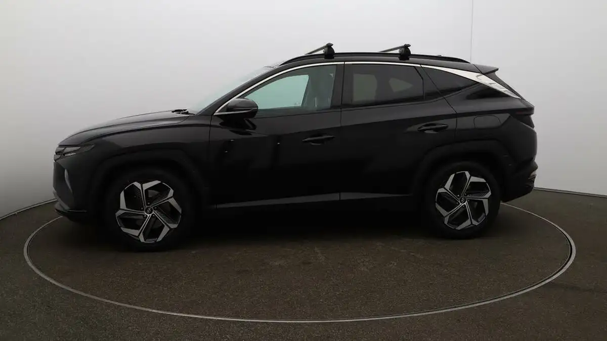 2021-hyundai-tucson-16-t-gdi-ultimate-150ps-48-volt-mhev-big-4