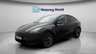 2023-tesla-model-y-e-rwd-small-3