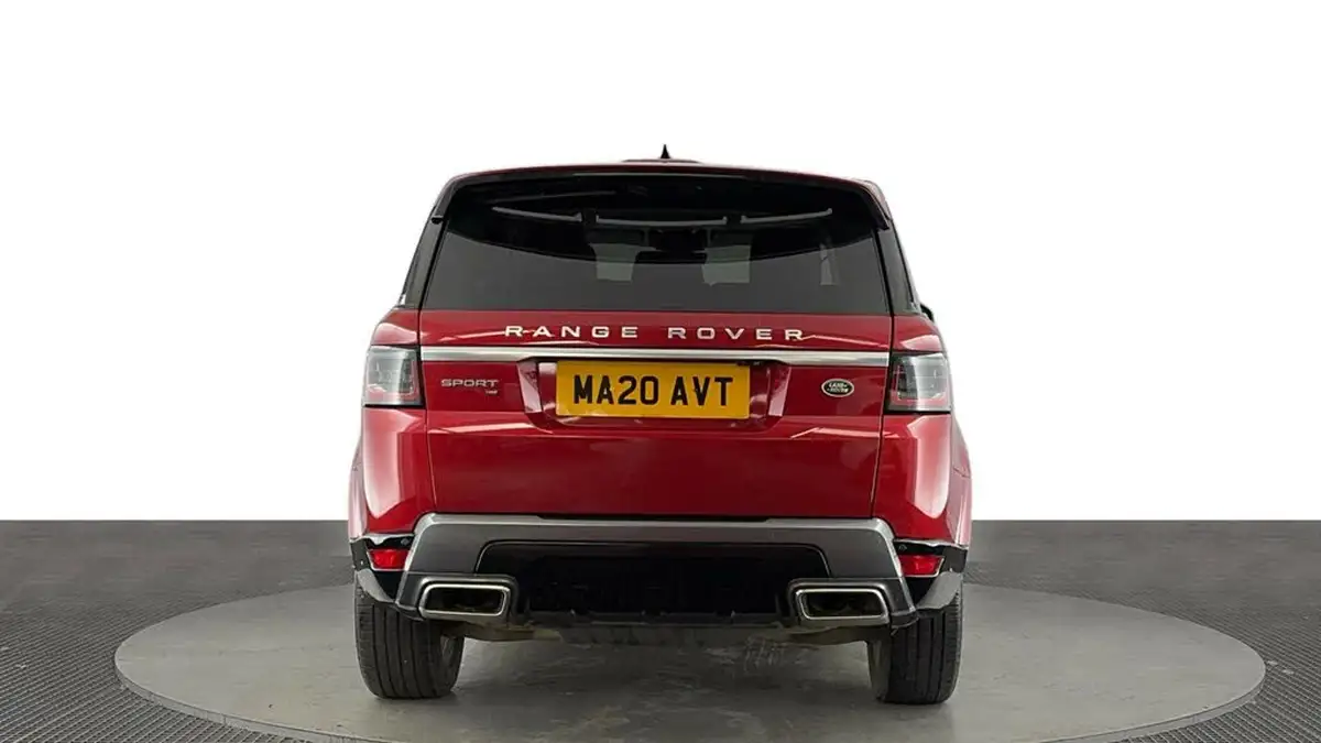 2020-land-rover-range-rover-sport-30-sdv6-hse-big-4