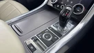 2020-land-rover-range-rover-sport-30-sdv6-hse-small-15