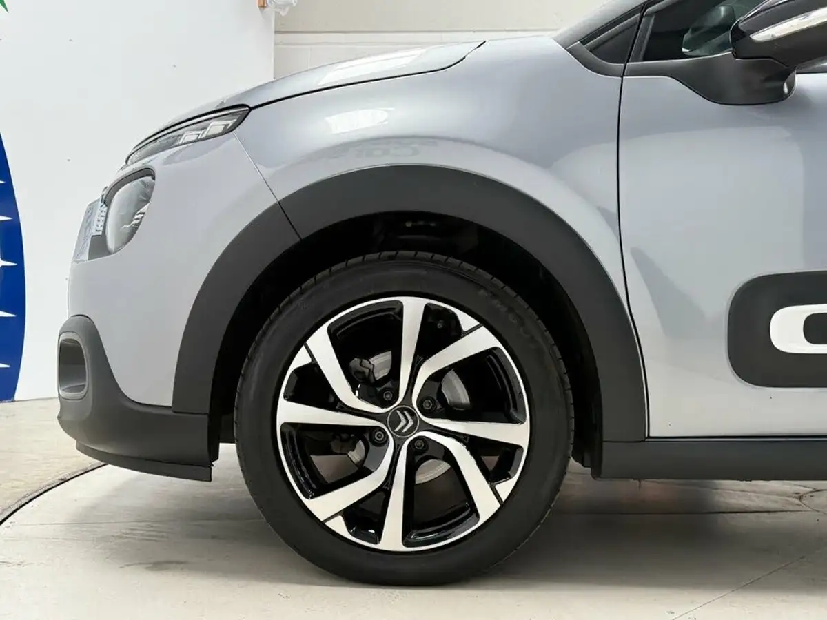 2022-citroen-c3-15bluehdi-shine-plus-ss-big-11