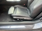 2015-bmw-4-series-30td-430d-xdrive-m-sport-2d-small-16