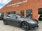 2015-bmw-4-series-30td-430d-xdrive-m-sport-2d-small-40