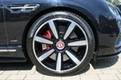 2016-bentley-continental-40-gt-v8-s-coupe-small-3
