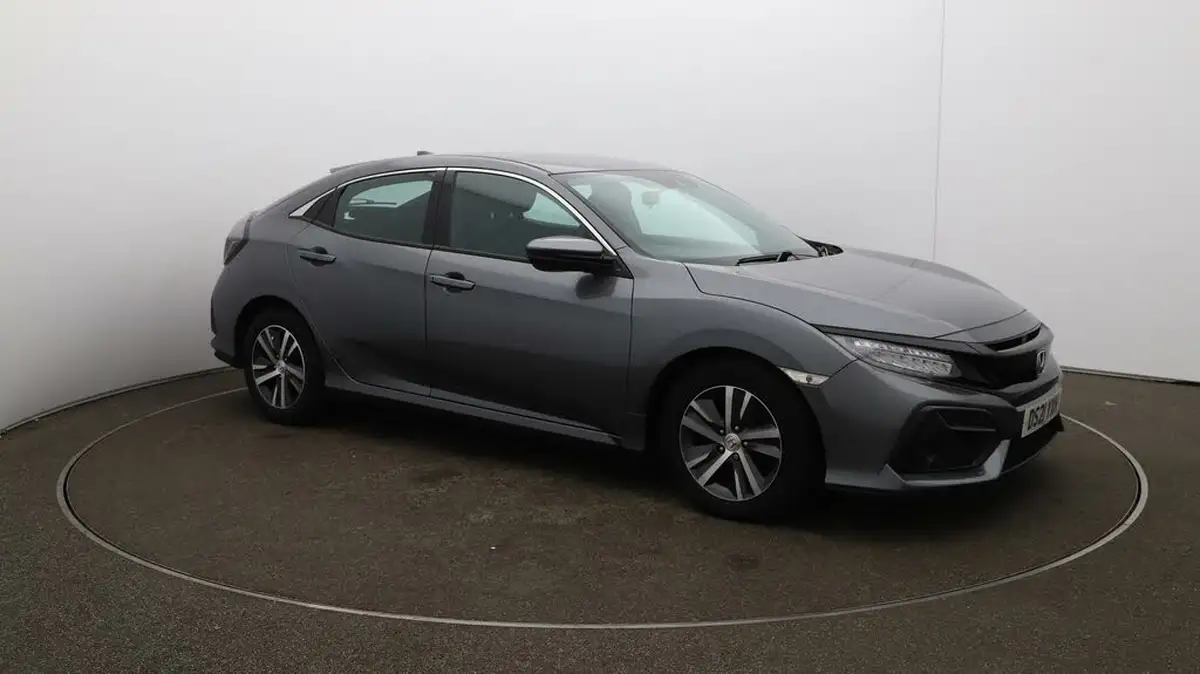 2021-honda-civic-10-vtec-turbo-se-hatchback-5d-big-41